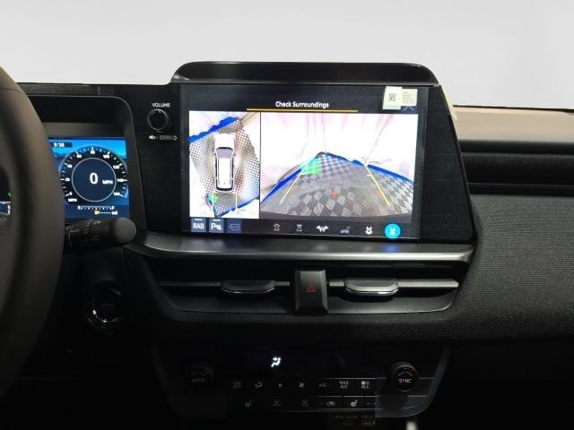 New 2026 Subaru Outback Limited XT AWD/4WD image 21