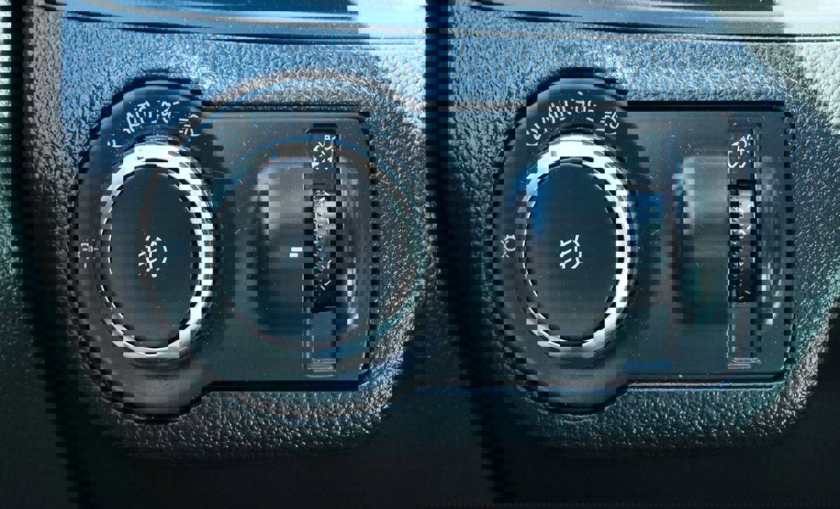 Used 2020 Buick Envision Preferred w/ LPO, Active Package image 42