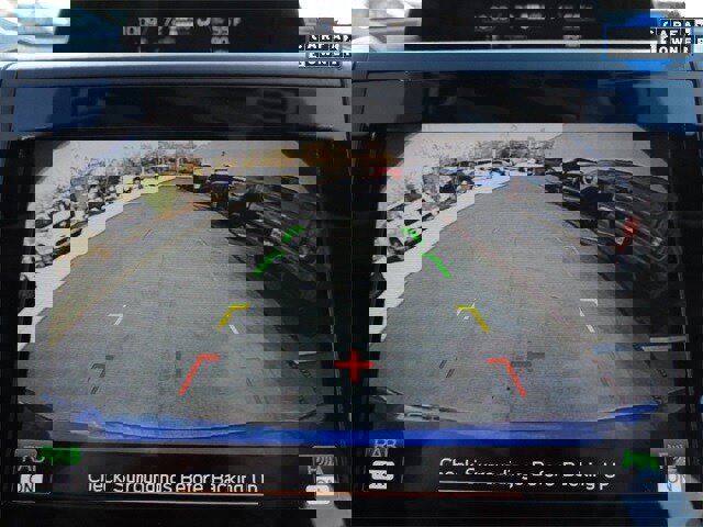 Certified 2022 Subaru Impreza 2.0i Limited image 26