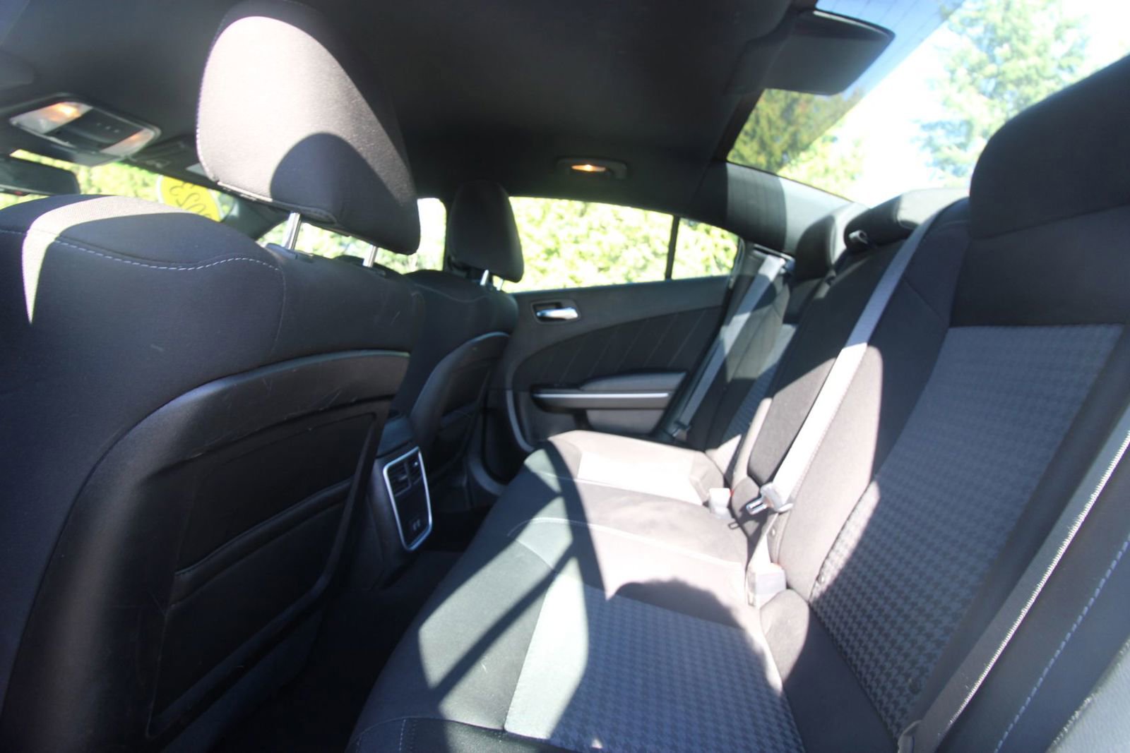 Used 2023 Dodge Charger GT image 26