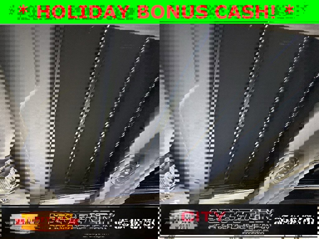 New 2026 Jeep Wrangler Unlimited Sport image 28