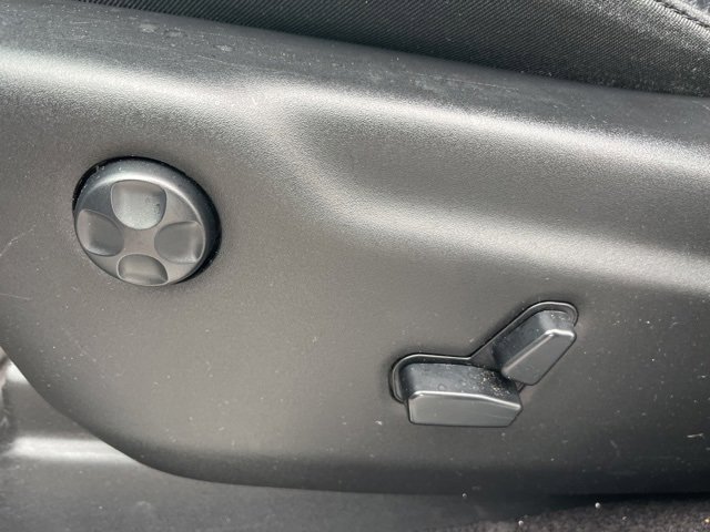 Used 2019 Dodge Durango R/T w/ Trailer Tow Group IV image 16