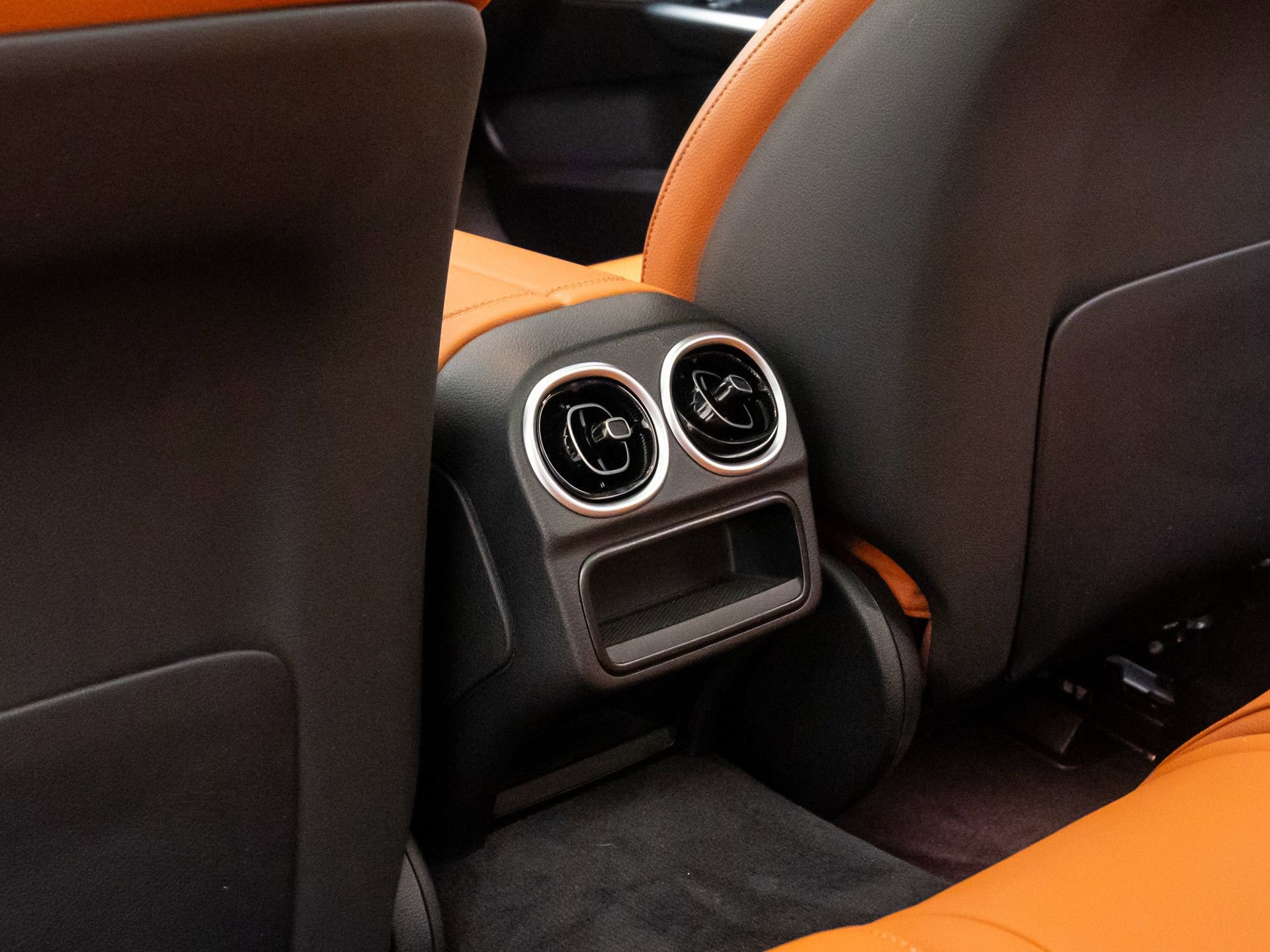 Used 2023 Mercedes-Benz C 300 4MATIC Sedan image 19