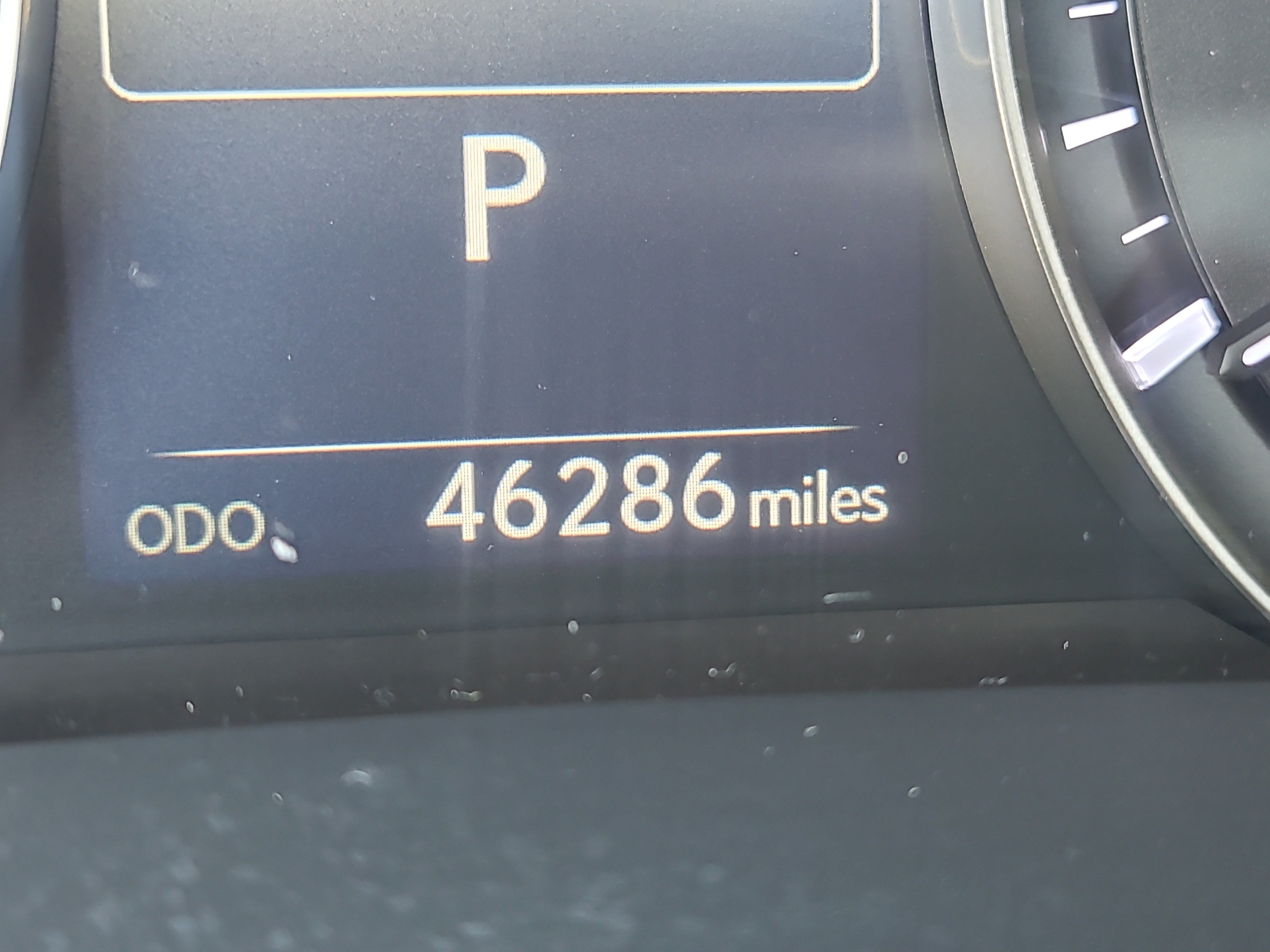 Used 2018 Lexus RX 350L AWD image 24