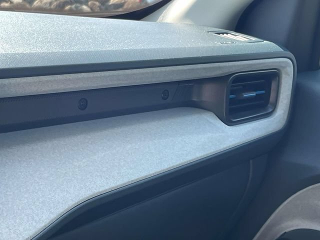Used 2025 Ford Maverick XLT w/ 4K Tow Package AWD/4WD image 33