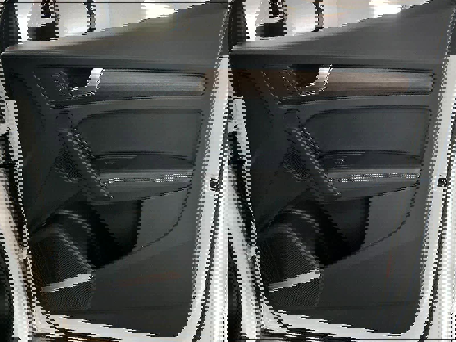 Certified 2023 Audi Q5 2.0T Premium Plus w/ Premium Plus Package image 24