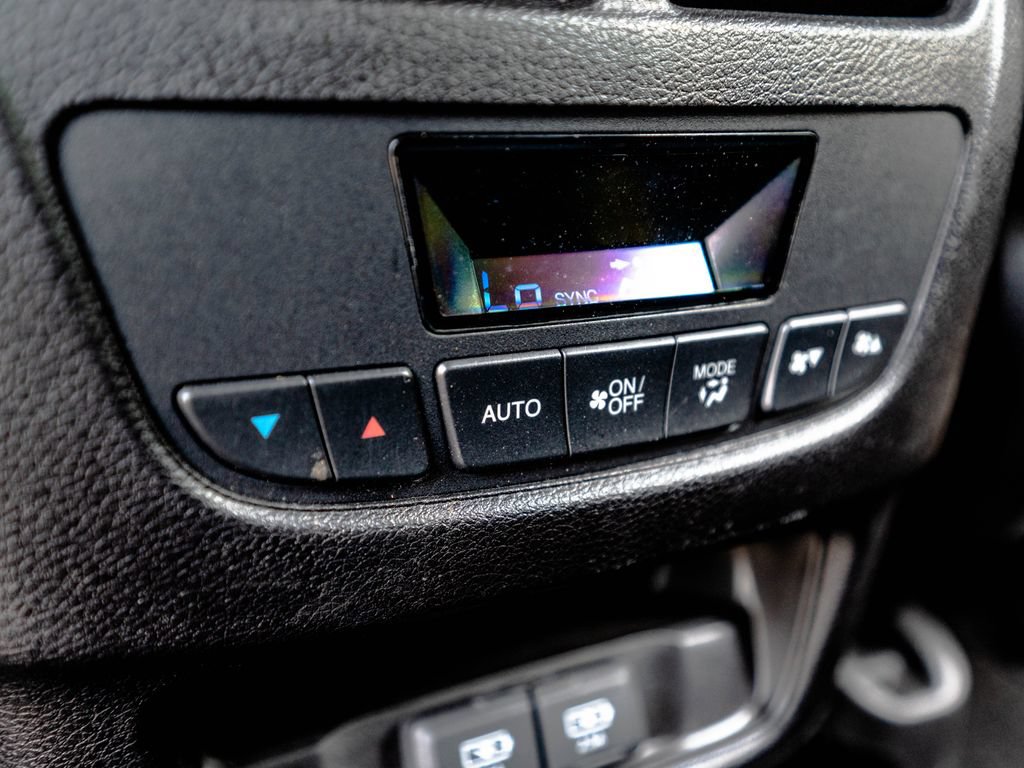 Certified 2020 Acura MDX w/ Technology Package AWD/4WD image 40