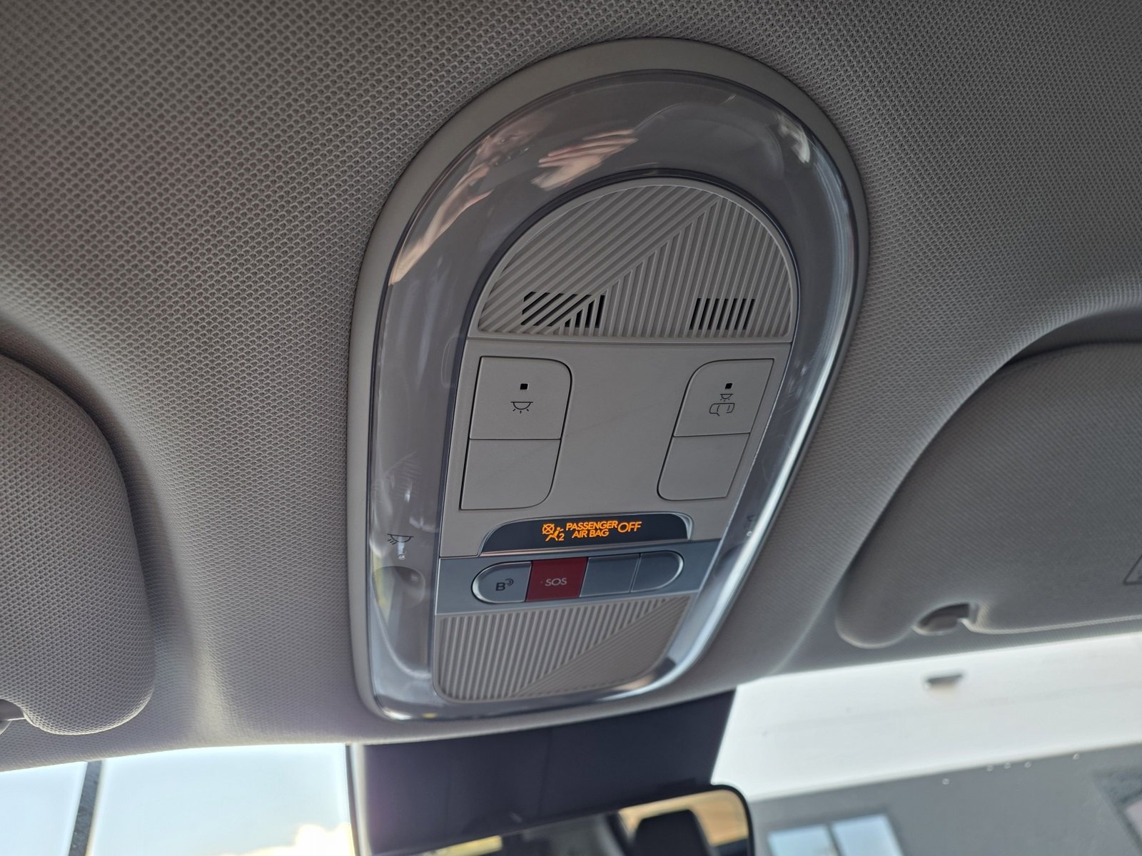 Used 2023 Hyundai Ioniq 5 SEL image 25