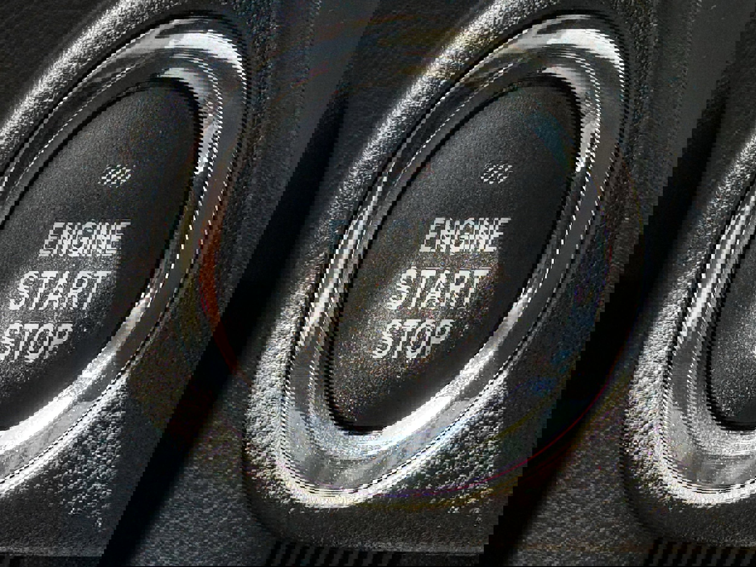 New 2026 Subaru Forester Premium image 20