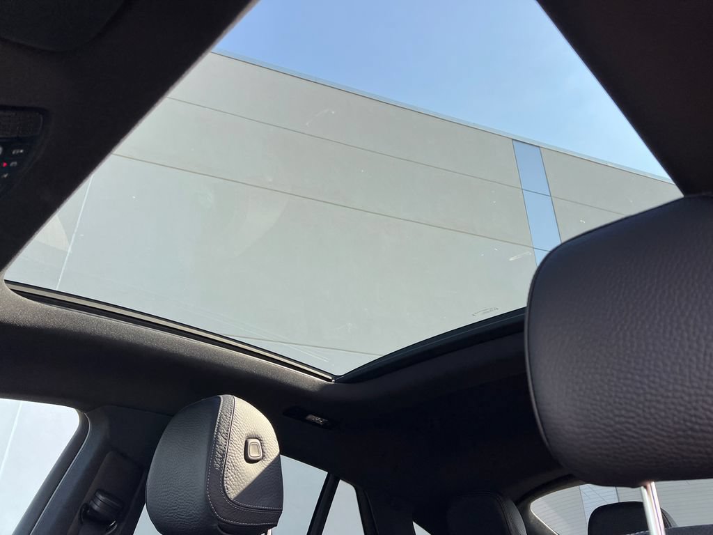 New 2026 Mercedes-Benz GLE 450 4MATIC Coupe image 24