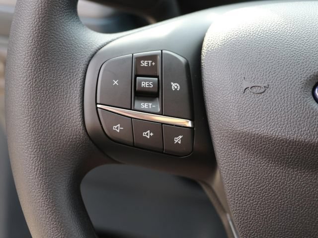 New 2026 Ford Maverick XL FWD image 29