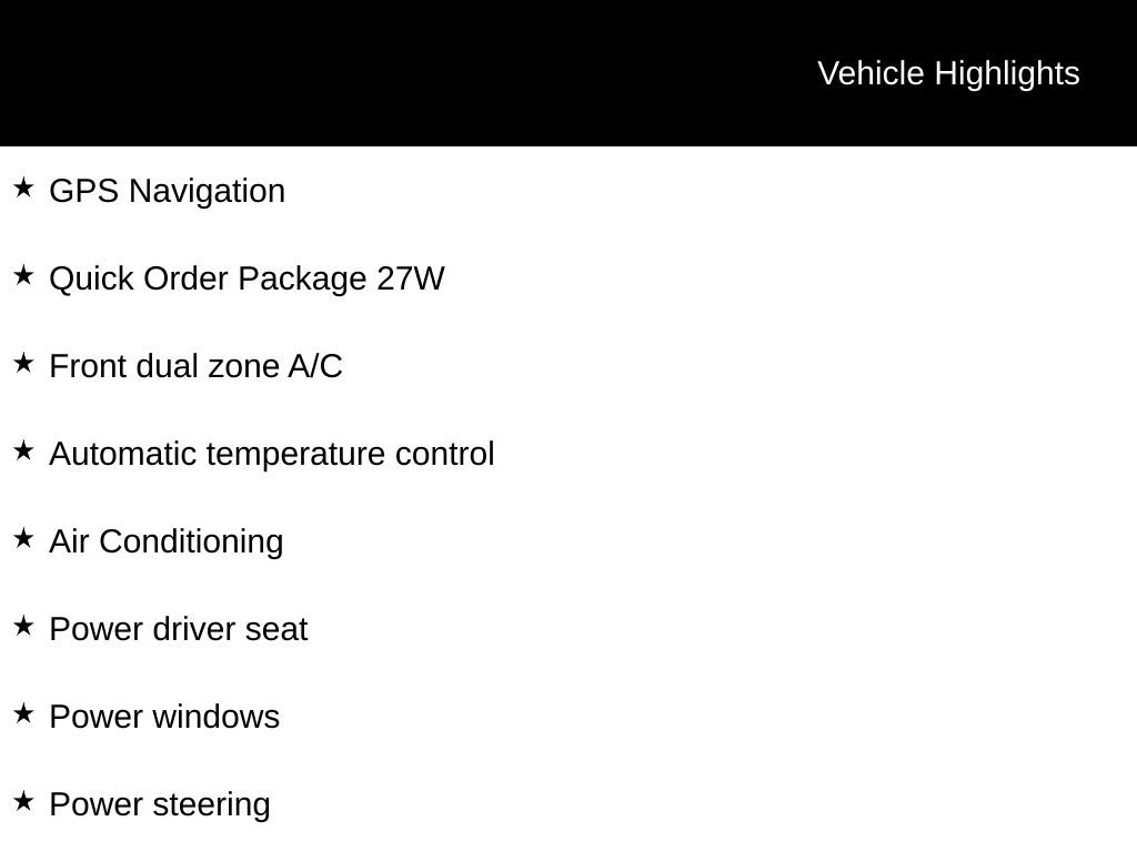 Used 2019 Chrysler Pacifica Touring Plus image 5