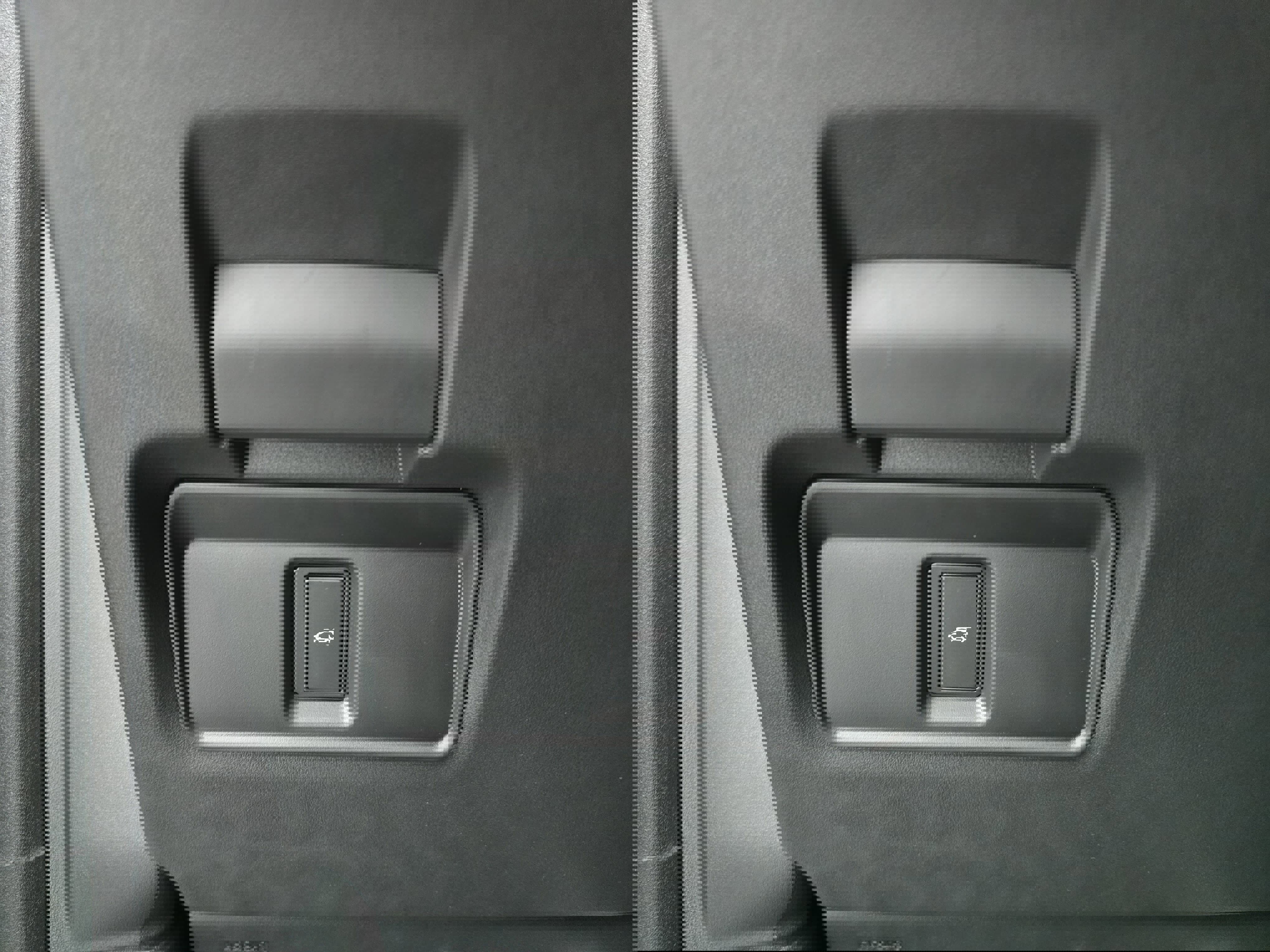 Certified 2024 Land Rover Discovery Sport S image 26