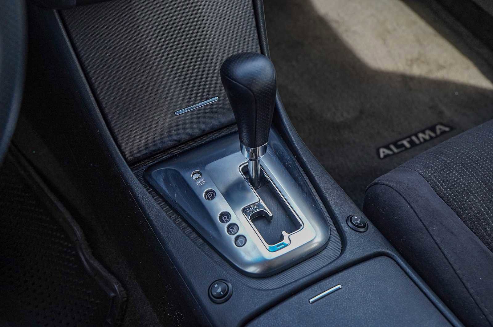 Used 2012 Nissan Altima 2.5 S image 17