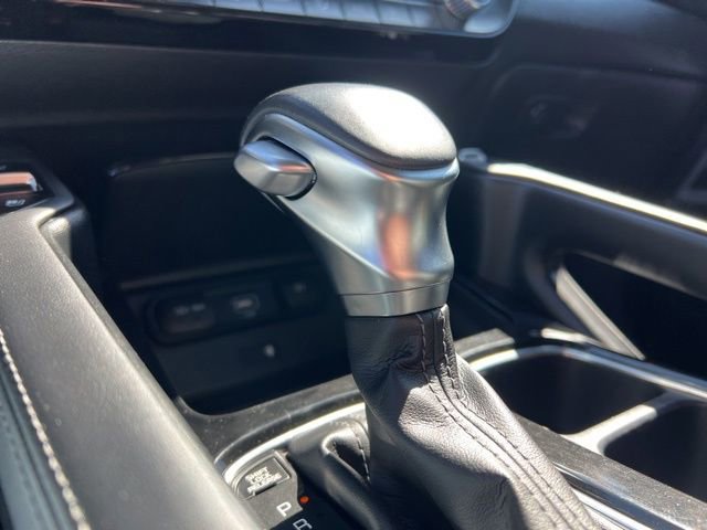 Certified 2022 Kia Telluride EX w/ EX Premium Package image 27