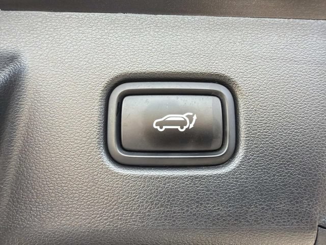 Used 2023 Hyundai Tucson SEL w/ Convenience Package FWD image 17