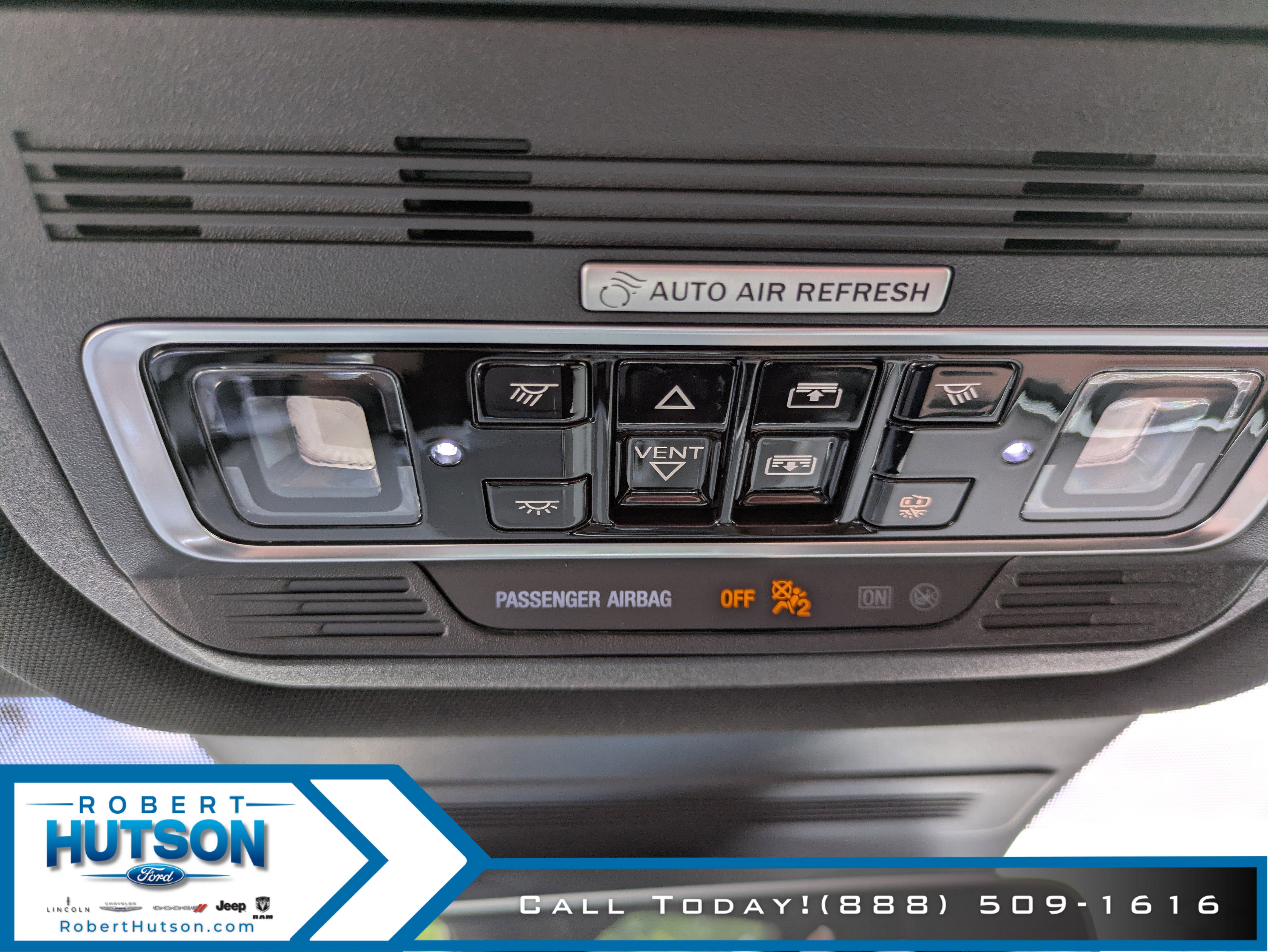 New 2026 Lincoln Nautilus Reserve image 28