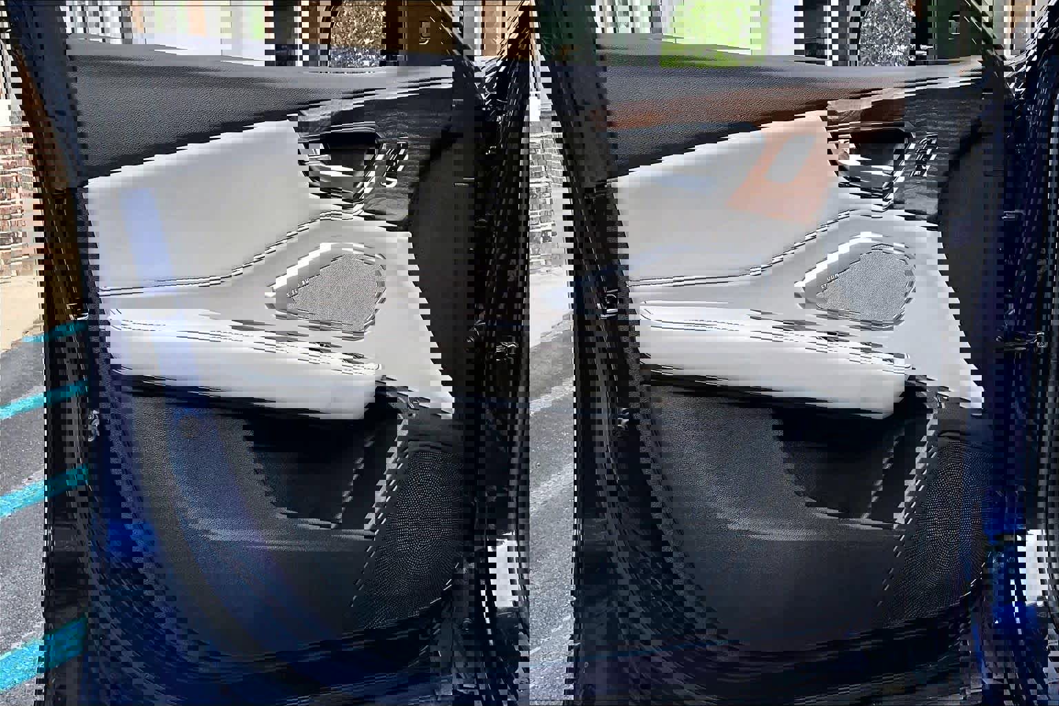 Used 2023 Acura RDX AWD w/ Advance Package image 22