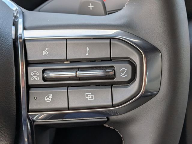 New 2026 GMC Yukon Denali image 29