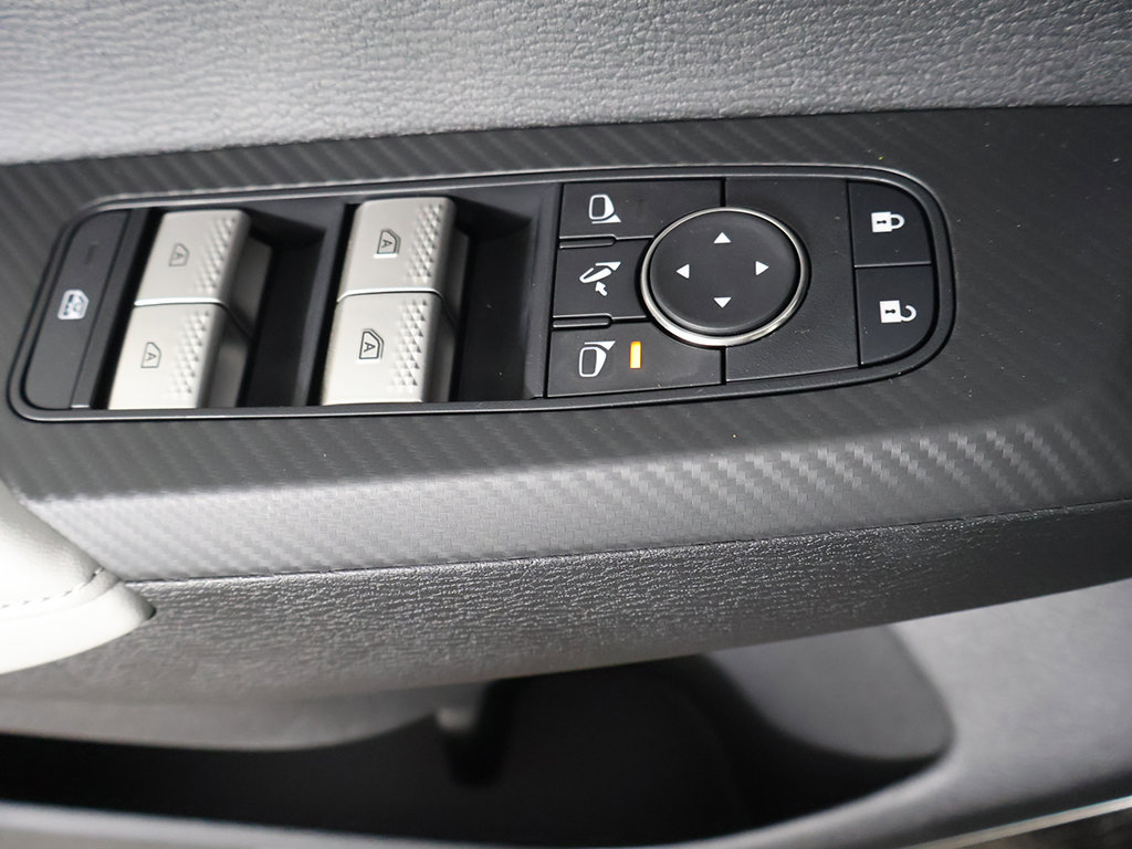New 2026 Mitsubishi Outlander SE AWD/4WD image 38
