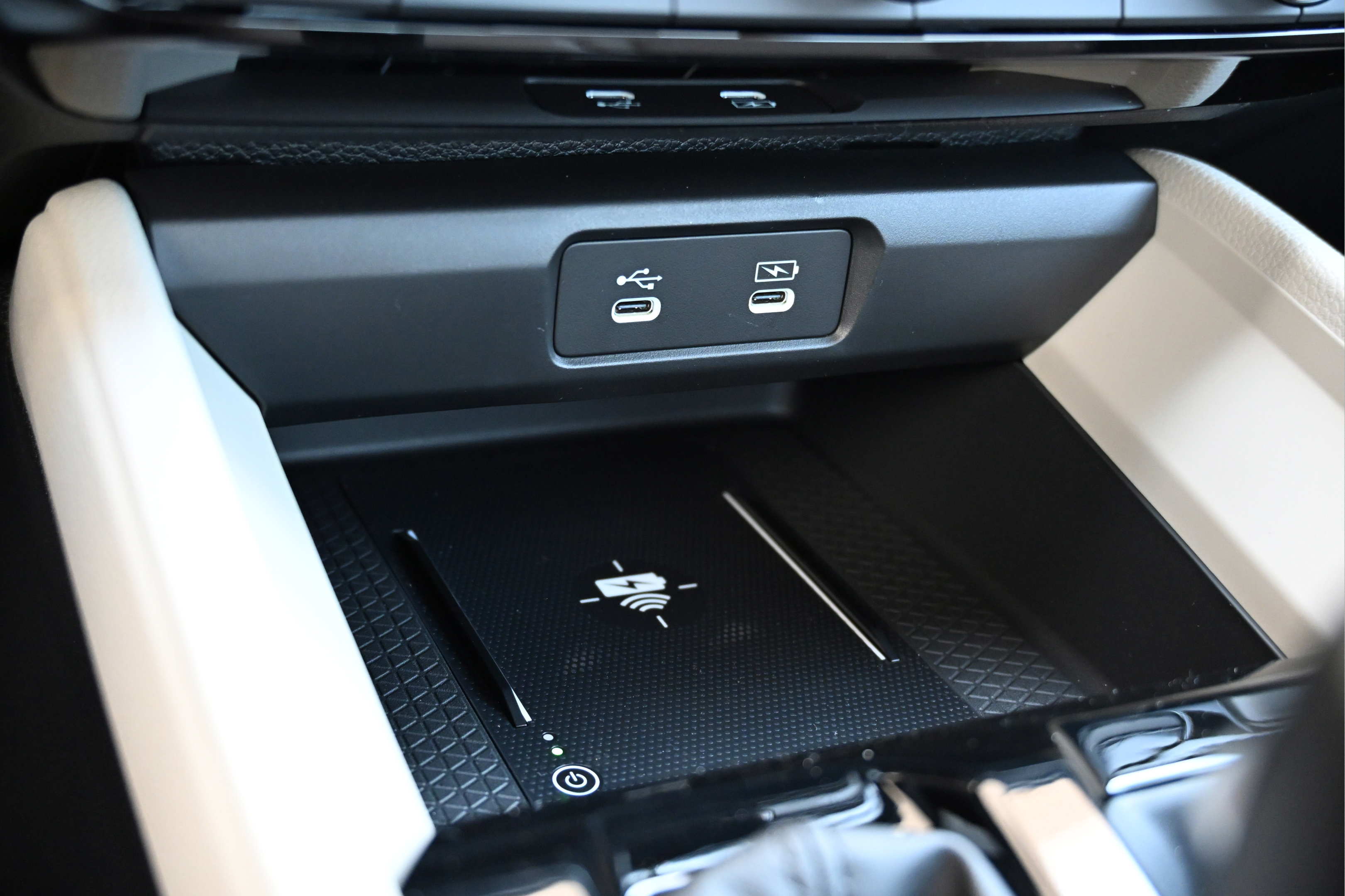 New 2026 Honda Accord EX-L image 23