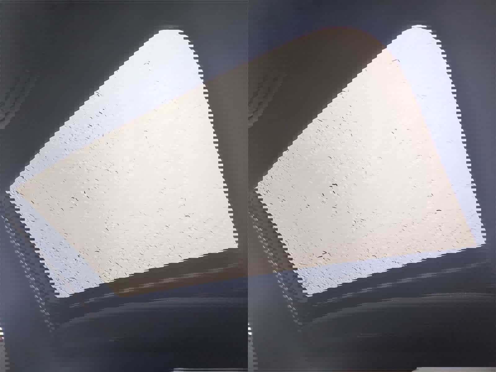 New 2026 Honda Civic Sport Touring image 20