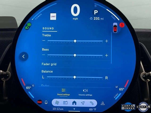 Used 2025 MINI Cooper Countryman S image 50