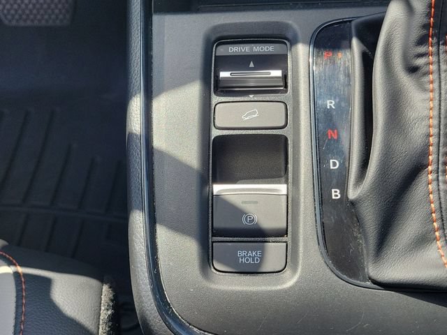 Used 2023 Honda CR-V Sport Touring image 36