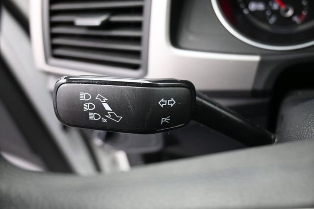 Used 2021 Volkswagen Atlas S AWD/4WD image 26