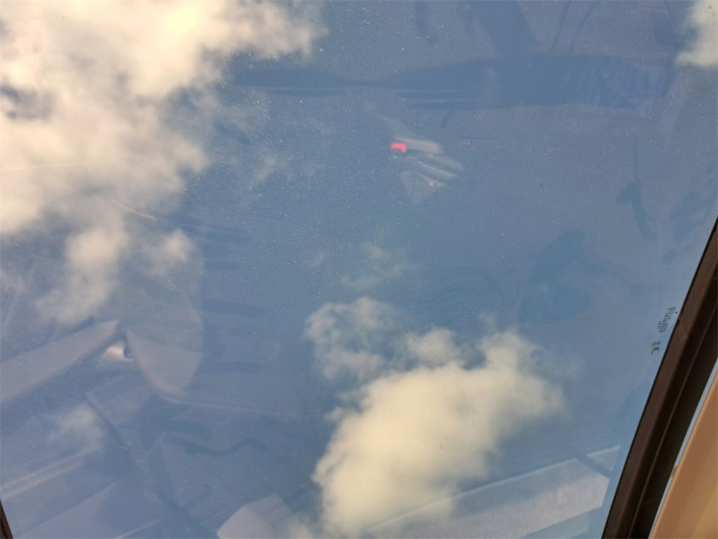 New 2026 Volkswagen Atlas SE image 18