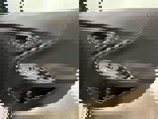 Used 2022 Chevrolet Malibu LS w/ LPO, Floor Liner Package image 22