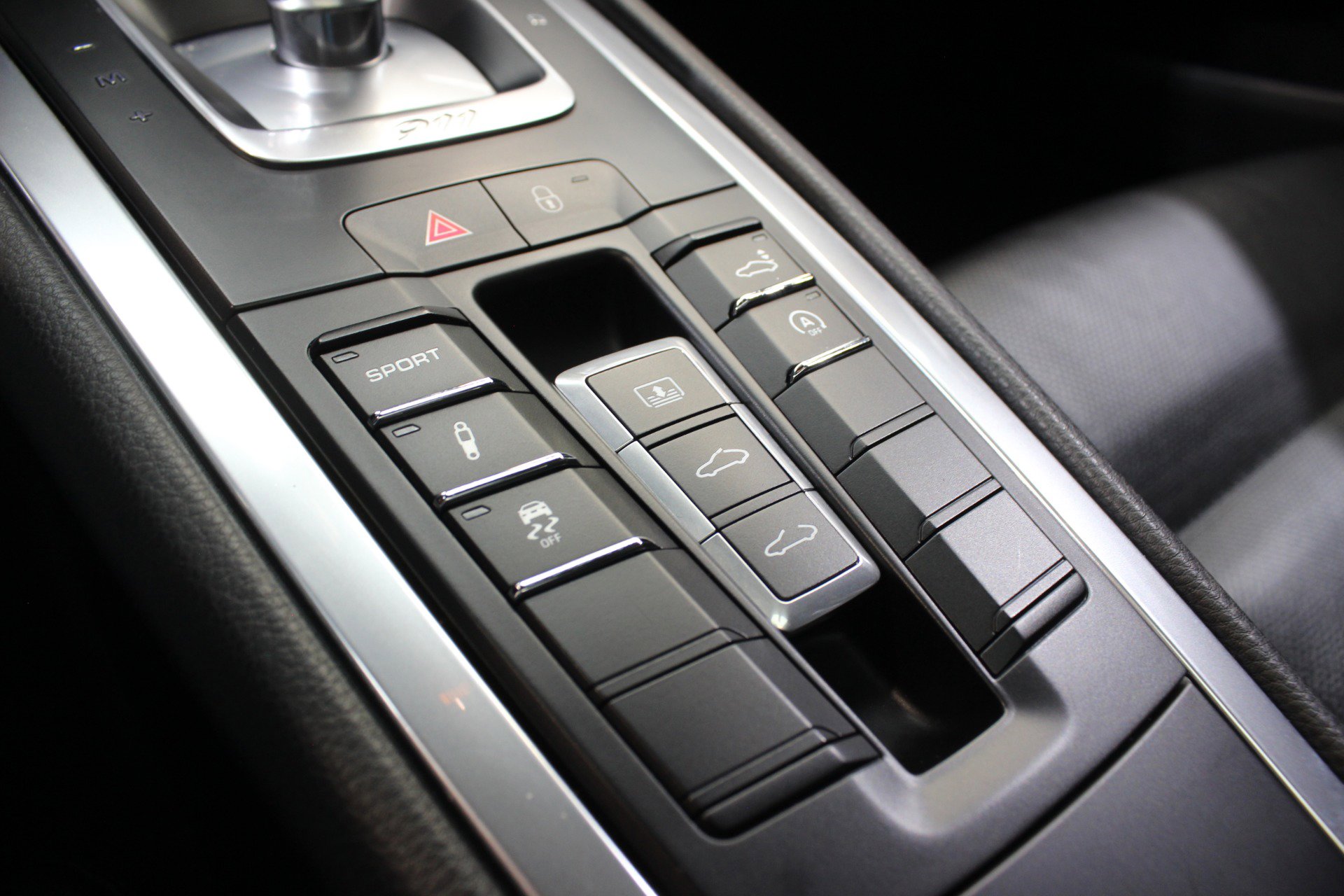 Used 2019 Porsche 911 Carrera RWD image 55