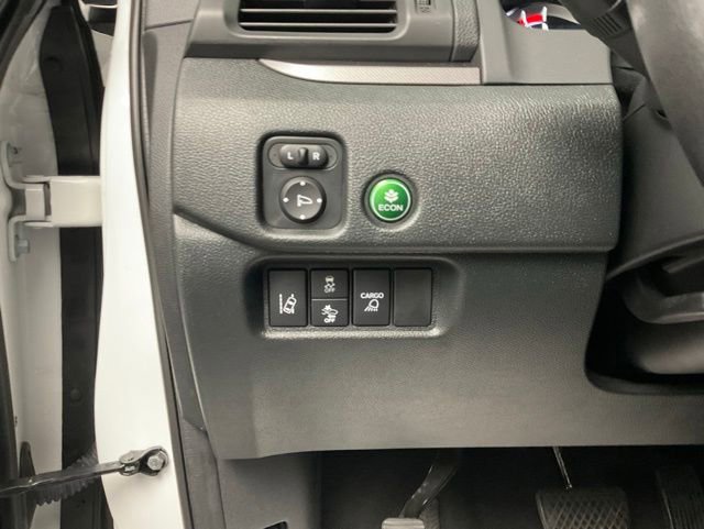 Certified 2023 Honda Ridgeline RTL image 13