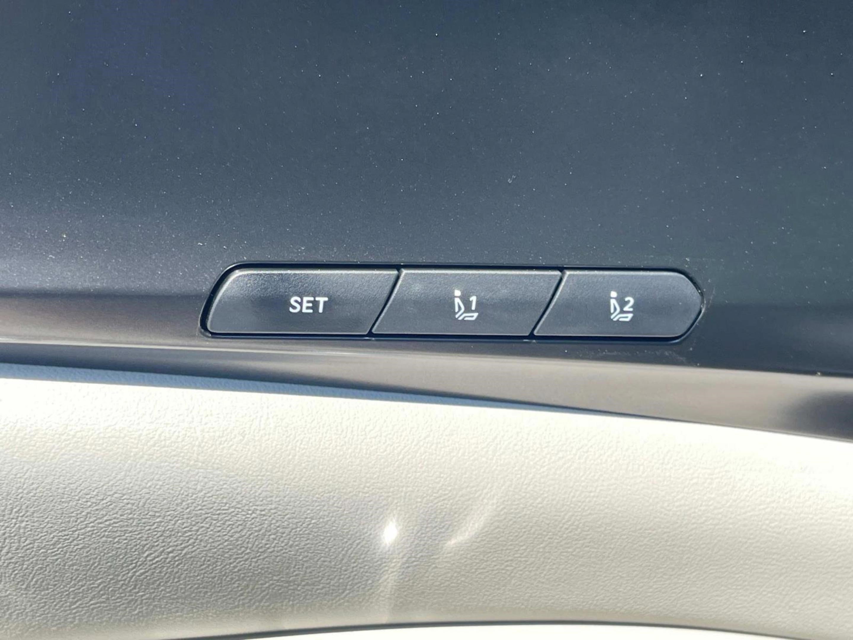 New 2026 Kia Carnival SX Prestige image 29