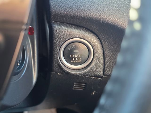 Used 2013 MAZDA MAZDA3 i Grand Touring w/ Tech Pkg image 27