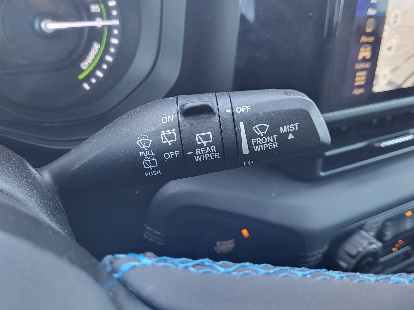 Used 2024 Jeep Wrangler Unlimited Rubicon 4xe image 37