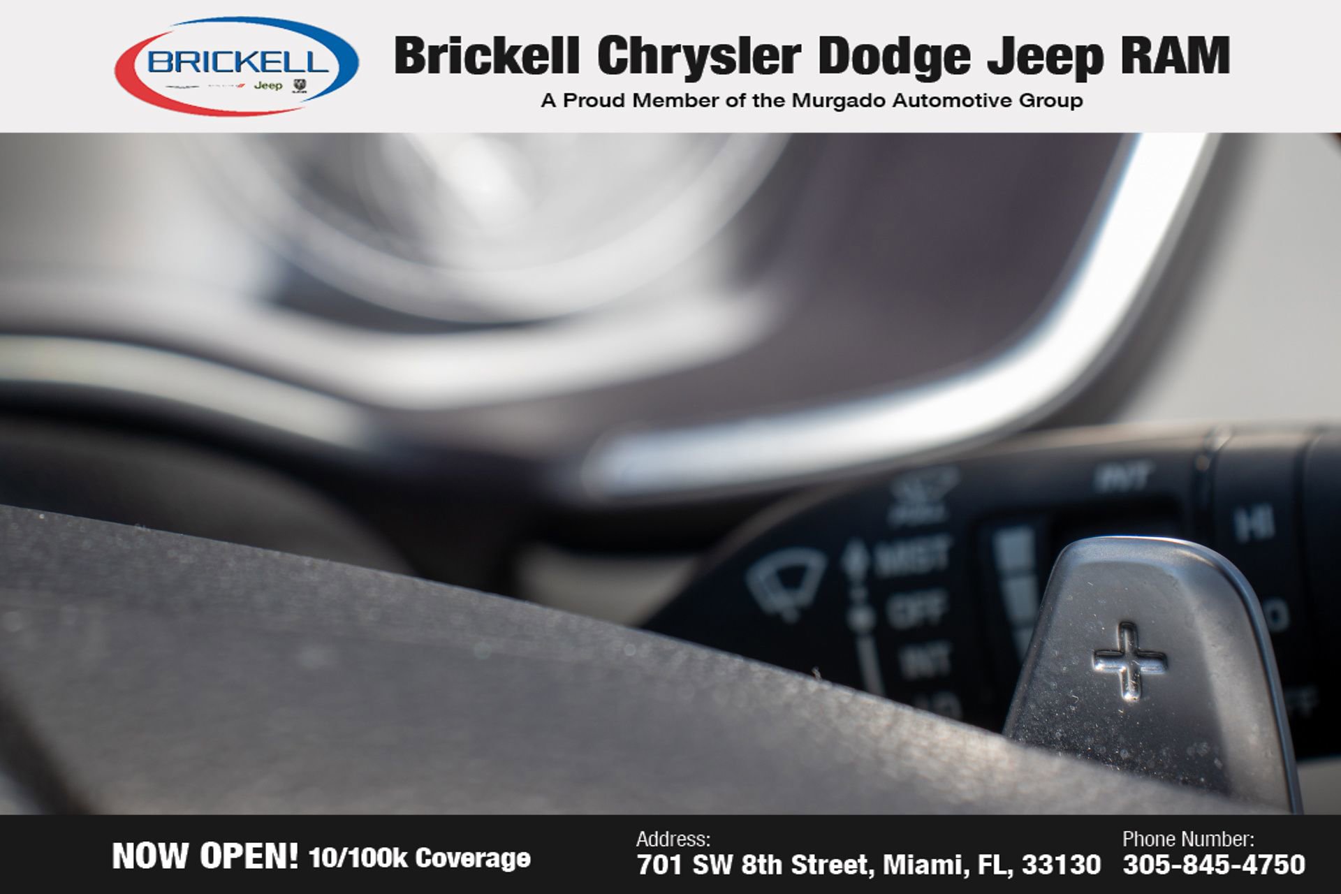 Used 2023 Hyundai Santa Fe SE image 30