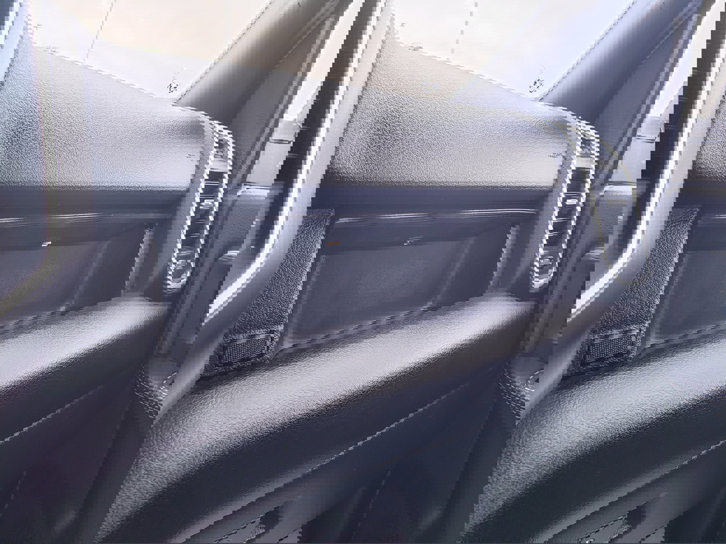 Used 2024 RAM 2500 Big Horn w/ Sport Appearance Package image 33