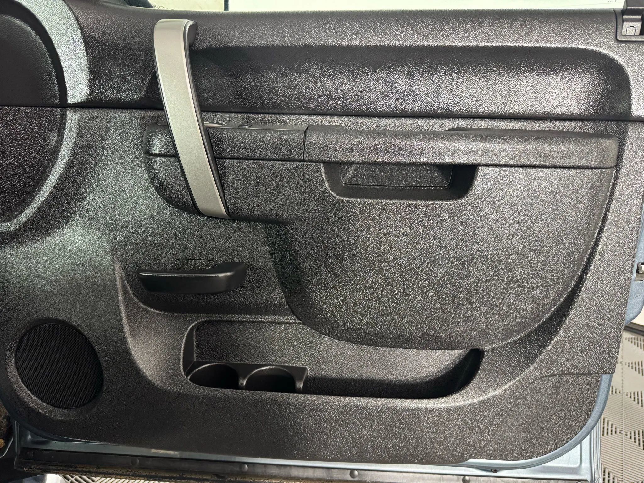 Used 2013 Chevrolet Silverado 1500 LT w/ All-Star Edition image 36