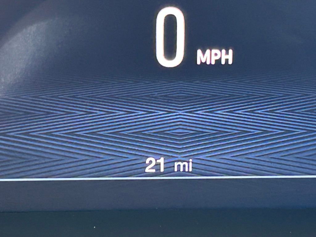 New 2025 Alfa Romeo Giulia image 38