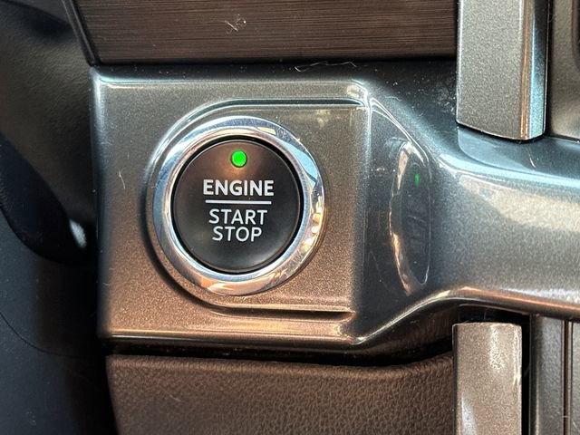Used 2023 Ford F150 Tremor image 36