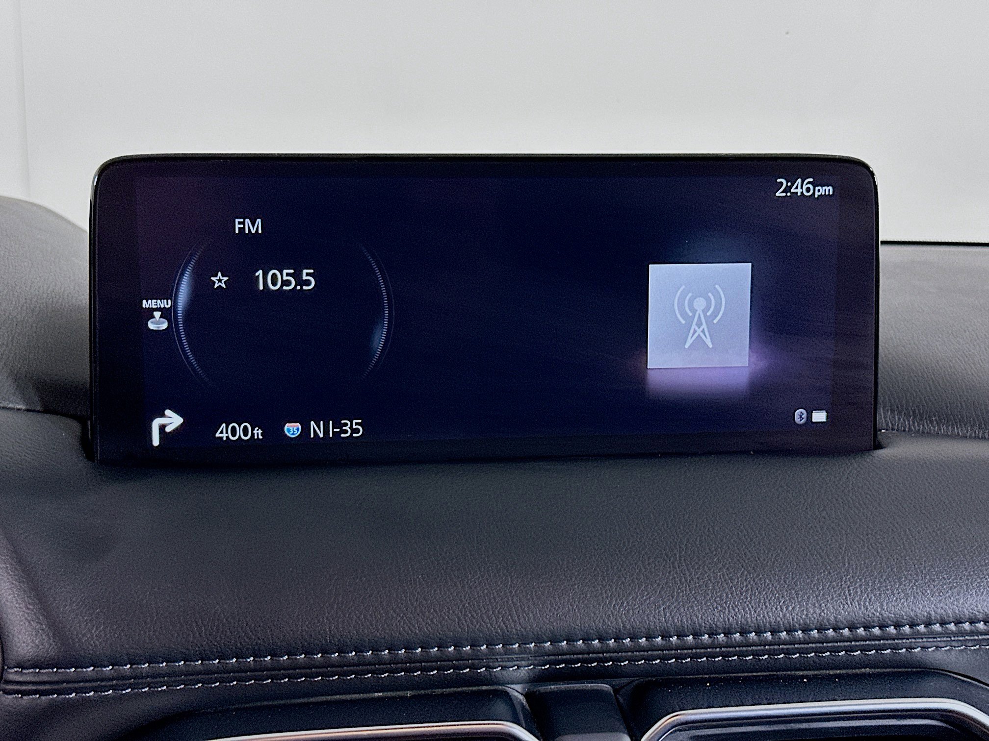 Used 2024 MAZDA CX-5 Carbon Edition AWD/4WD image 19