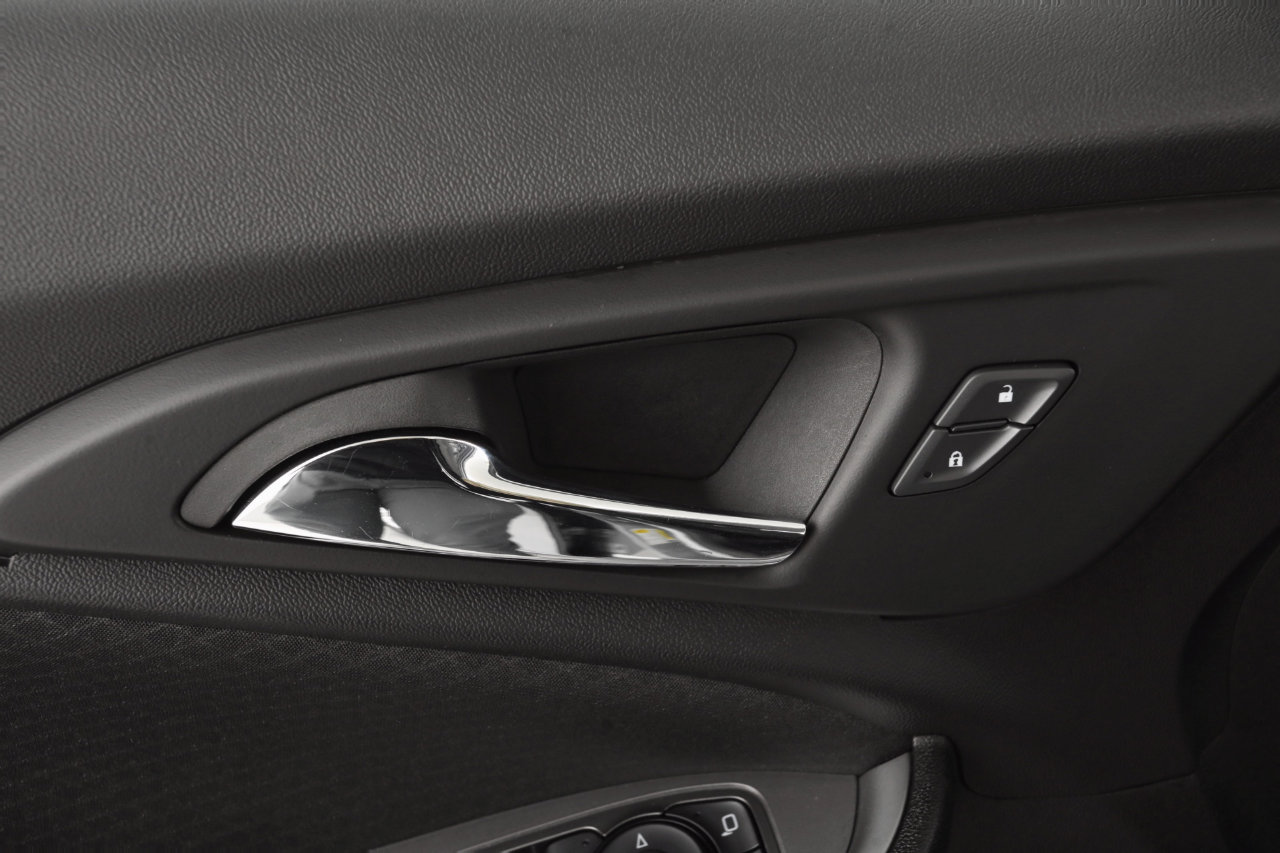 Used 2023 Chevrolet Malibu LT image 27