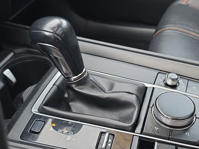 Used 2023 MAZDA CX-50 AWD 2.5 S w/ Premium Plus Pkg image 20