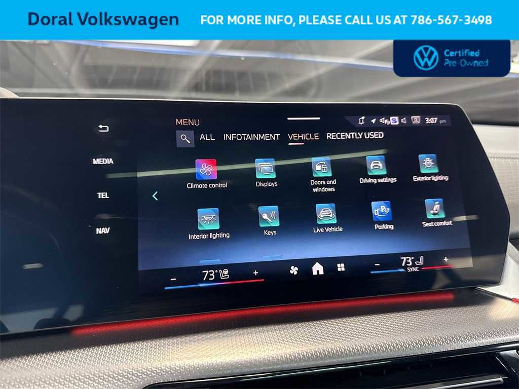 Used 2024 BMW X2 xDrive28i w/ Premium Package image 18