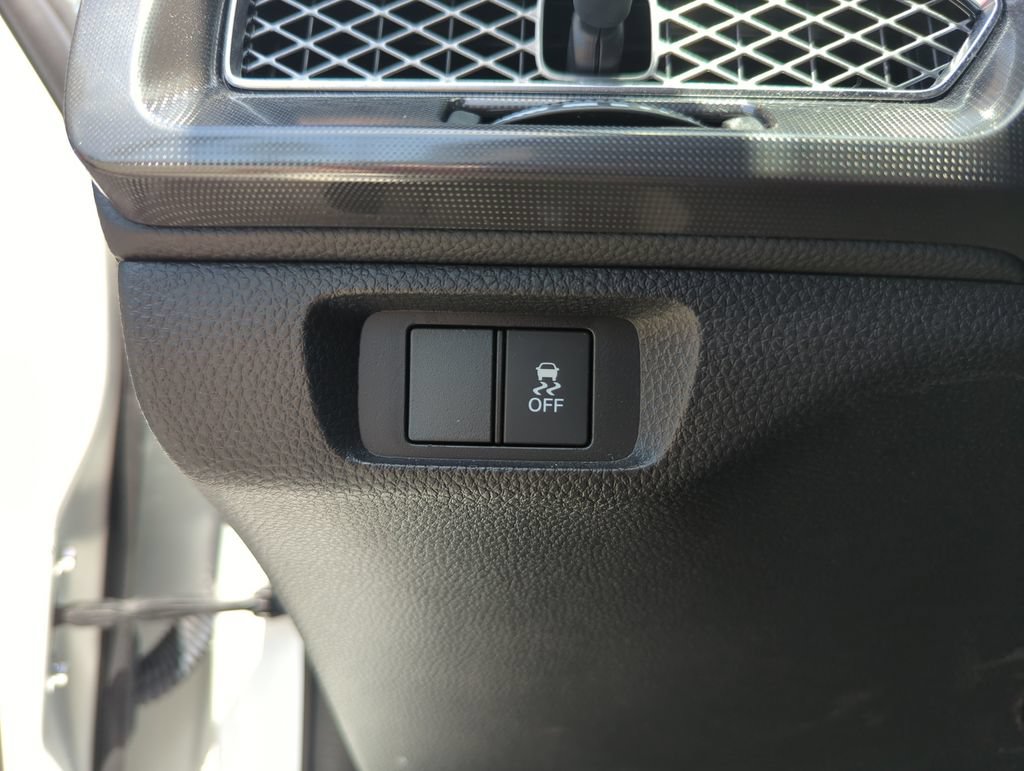 Used 2023 Acura Integra A-Spec w/ Technology Package FWD image 39