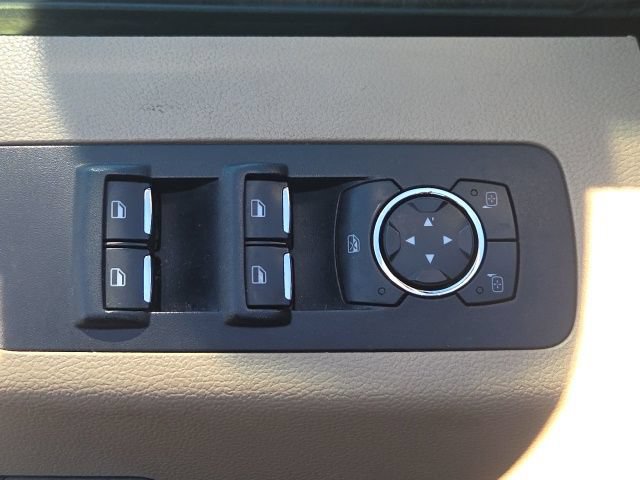 Used 2015 Ford F150 XLT w/ Equipment Group 301A Mid AWD/4WD image 18
