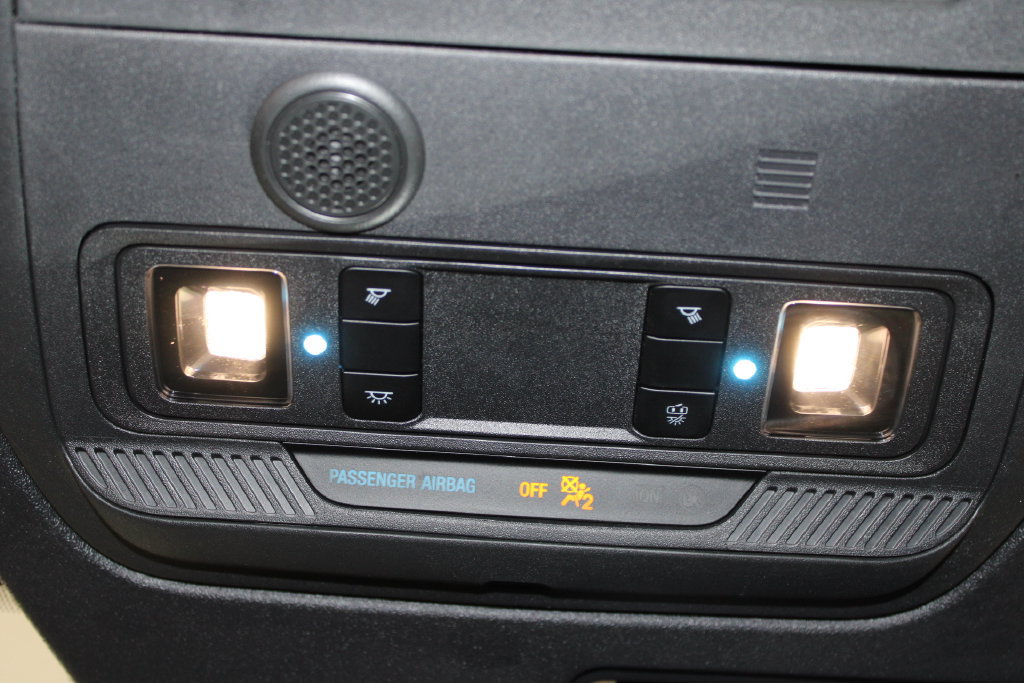 Used 2024 Ford Bronco Raptor AWD/4WD image 50