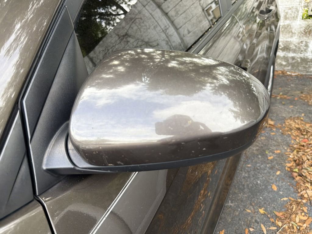 Used 2020 Hyundai Tucson SE w/ Cargo Package image 7