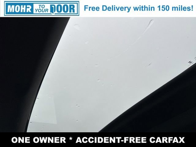 Used 2024 GMC Sierra 1500 AT4 w/ Technology Package image 29